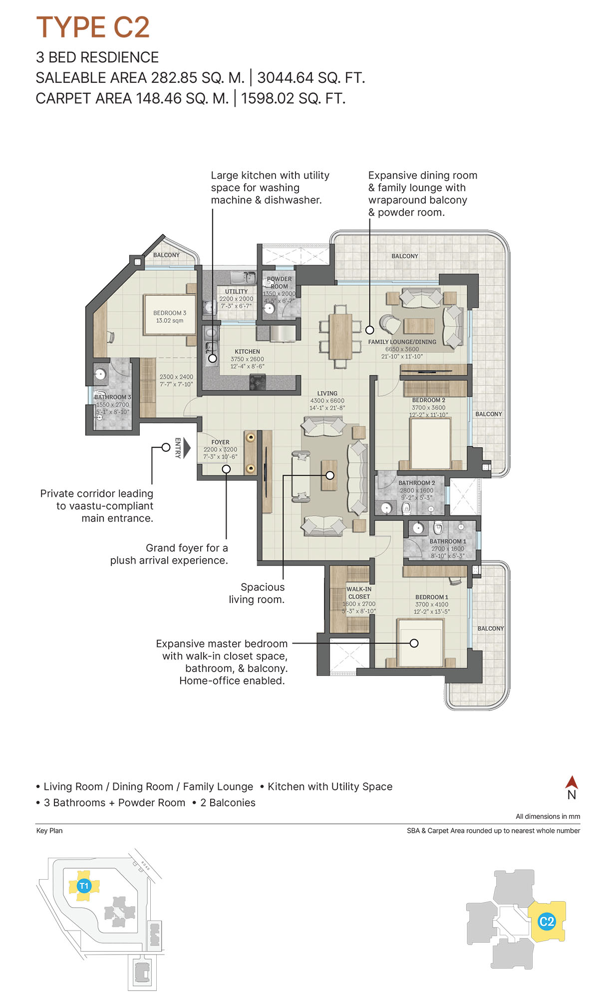 Sobha-Altus Gurgaon