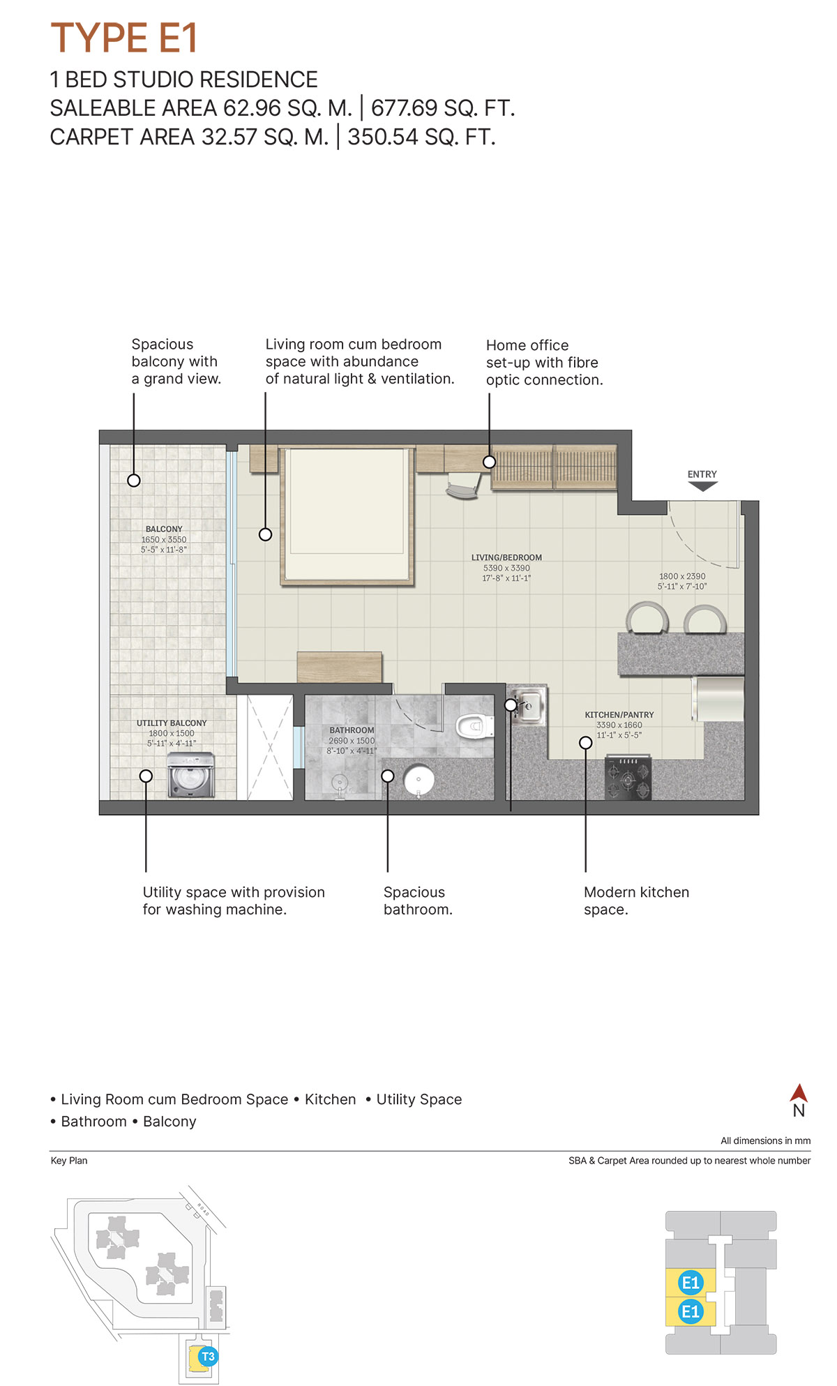 Sobha-Altus sector 106 Gurgaon