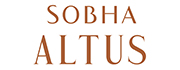 Sobha Altus