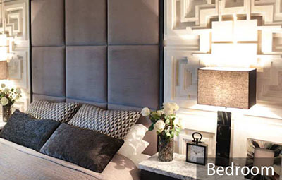  Sobha City Sector 108 Gurgaon New Delhi Images