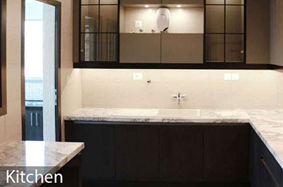  Sobha City Sector 108 Gurgaon Floor Plans