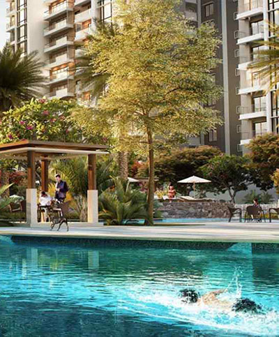  Sobha City Sector 108 Gurgaon Reviews