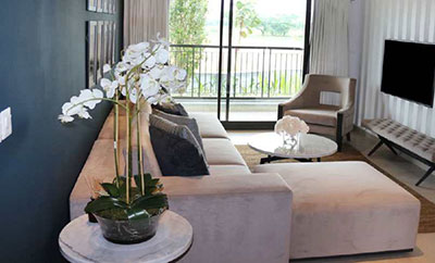  Sobha City Sector 108 Gurgaon Exterior Images