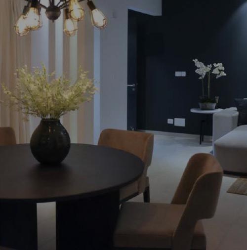 Sobha City Gurgaon Key Points