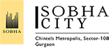 Sobha City